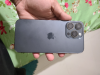 Iphone 15 Pro Max (Clone)